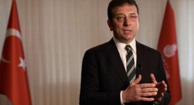 İddia: İmamoğlu CHP'den tam yetki isteyecek