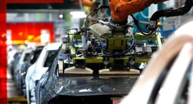 Ifo: Alman makine üreticilerinin rekabet gücü azalıyor