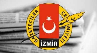 İGC'den Gazeteci Çağla Geniş'i hedef alan çirkin sözlere sert tepki!