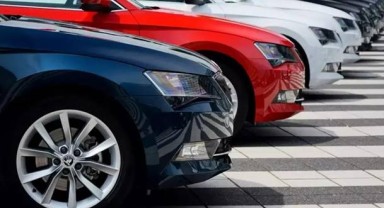 İkinci el otomobil fiyatlarında büyük düşüş olacak mı?