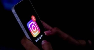 Instagram, Yapay zekâ aracı geliştiriyor