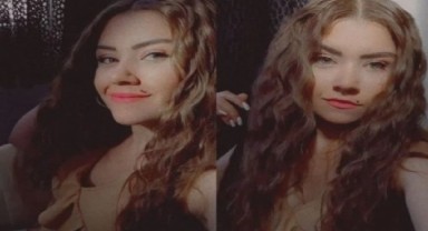 İntihar mı, cinayet mi? Genç kadının sır ölümü!