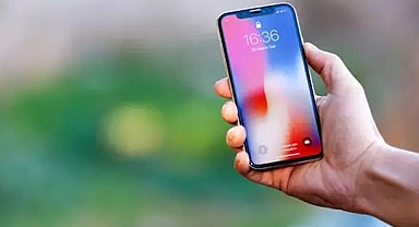 iPhone'da silinen mesajlar geri getiriliyor