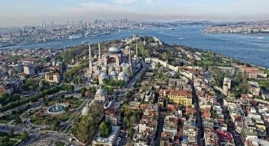 İstanbul Büyükşehir Belediyesi, 12 Ağustos'ta başlayacağını duyurdu