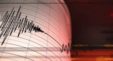 İstanbul'da deprem hazırlığı başladı