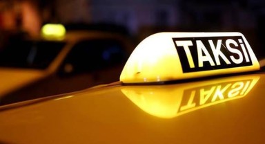 İstanbul’da Taksimetre güncellemesi yapıldı