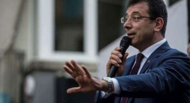 'İstanbul seçimleri ne olacak?' tartışması