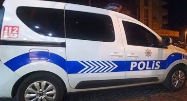 İzmir'de dev vurgun