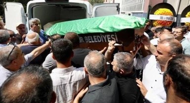 İzmir'de maganda kurşunu ile ölümde 2 kişi tutuklandı