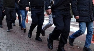 İzmir'de MİT destekli göçmen kaçakçılığı operasyonu