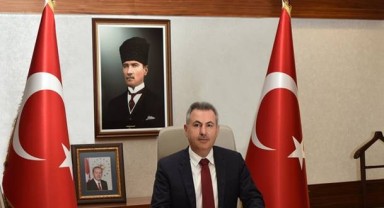 Kararname yayımlandı, İzmir'in yeni valisi belli oldu