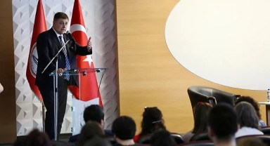 Karşıyaka Belediyesi’nden gıda krizine karşı önemli hamle!