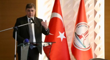 ‘Karşıyaka Kentsel Gıda Strateji Belgesi’ hazır