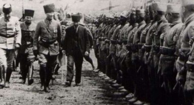 Kılıçdaroğlu ‘30 Ağustos’ için yazdı