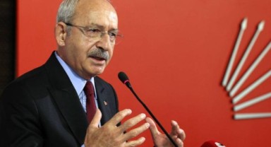 Kılıçdaroğlu: Muhafazakarlar listelere verilen tepkiler yüzünden oylarını Erdoğan’a verdi