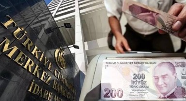 KKM için bankalara yeni uygulama talimatı