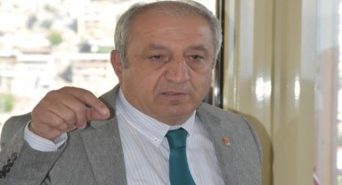 Koçer'e oy birliğiyle ihraç!