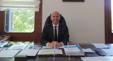 Konak Belediyesi'nden çevreye duyarlı iklim planları