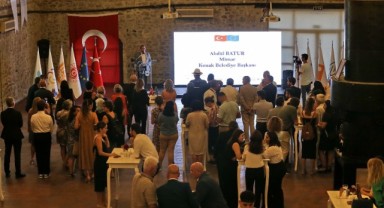 Konak Belediyesi’nden istihdam atağı