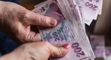 Kritik gün: 6,5 milyon memur ve emekliyi ilgilendiriyor