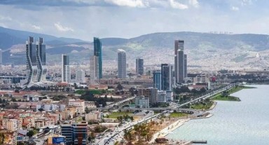 Küresel Konut Fiyat Endeksi belli oldu! Türkiye ise...