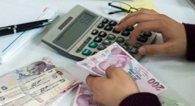 Maaş bağlanmayan bütün EYT'lileri yakından ilgilendiriyor