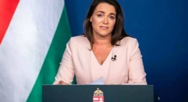 Macaristan, Ukrayna'ya yönelik insani ve eğitimsel desteğini sürdürecek