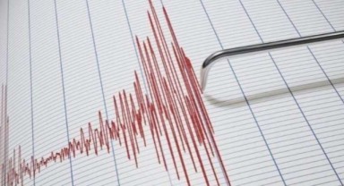 Malatya’da 5.0 büyüklüğünde deprem!