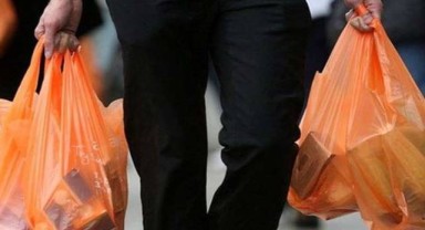 Marketlerde poşet ücretine zam mı geldi? Market poşetleri ne kadar olacak?
