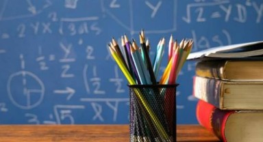 MEB açıkladı! E-Devlet üzerinden öğrenilecek