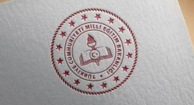 MEB'den özel okullara ücretsiz kitap soruşturması
