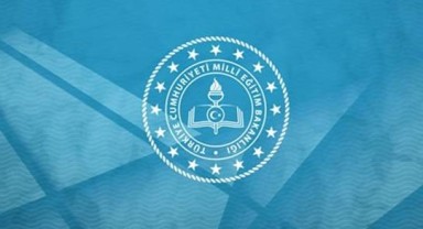 MEB, öğretmenlerin iller arası yer değiştirme sonuçlarını açıkladı