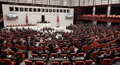 Meclis Akbelen için olağanüstü toplantıya çağırıldı