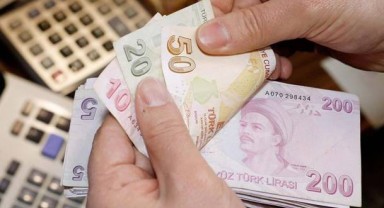 Memur maaş zammı için yeni adım