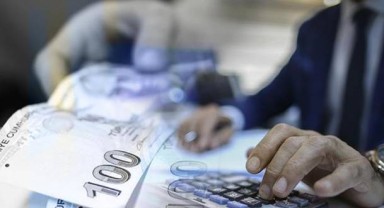 Memur-Sen araştırdı: Genç memurların beklentileri neler?