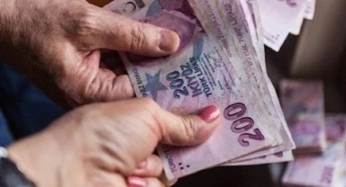 Memur-Sen’den hükümetin zam teklifi öncesi kritik açıklama
