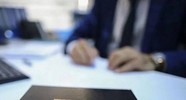 Memur-Sen'den zam teklifine ilişkin yeni açıklama