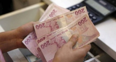 Memur-Sen: En düşük memur maaşı 30 bin lira olmalı