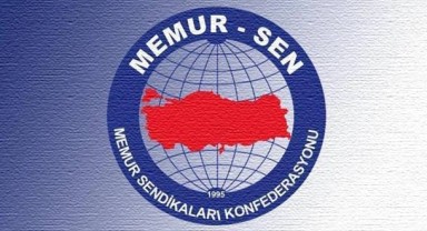 Memur-Sen: İşveren-Hakem Heyeti'nin kararını kabul etmiyor