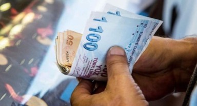 Memur-Sen toplu sözleşme için hakem kuruluna başvurdu