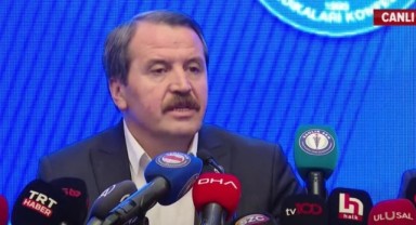 Memur-Sen: Zam gibi sunulan enflasyon farkı geçmişe dönük alacağımızdır