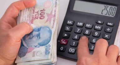 Memur ve memur emeklilerinin gözü kulağı bu haberde! Kurul 4. kez toplanıyor: Karar 31 Ağustos'ta çıkacak