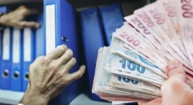 Memur ve memur emeklilerinin zam oranı belli oldu!