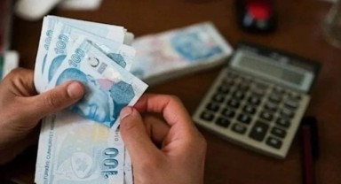 Memur ve memur emeklisi yeni zam teklifine odaklandı