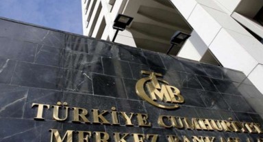 Merkez Bankası faiz kararı ne zaman açıklanacak?