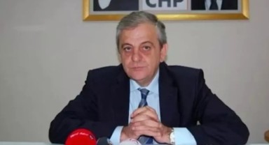 Milletvekili Nalbantoğlu, AK Partili Kaya'yı eleştirdi