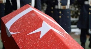 Milli Savunma Bakanlığı, 2 askerin şehit olduğunu duyurdu