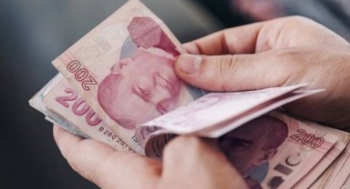 Milyonlarca emekliyi yakından ilgilendiren maaş zammı