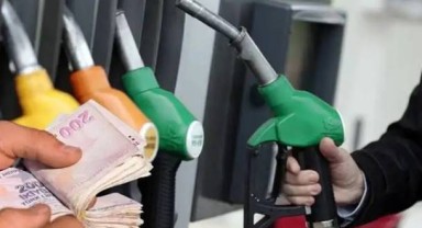 Motorin ve Mazot fiyatlarındaki son durum ne?
