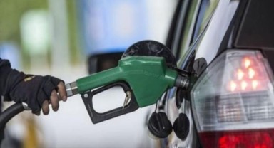 Motorine bu kez indirim geliyor